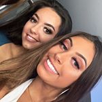 Profile Picture of Kate Phelan (@katephelann) on Instagram