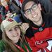 Profile Picture of Brett Field (@brett.field.1441) on Facebook