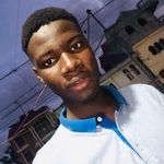 Profile Picture of CALIXTE Marckiaude (@marccalixten) on Instagram