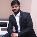 Profile Picture of Shakti Singh (@shakti1077) on Instagram