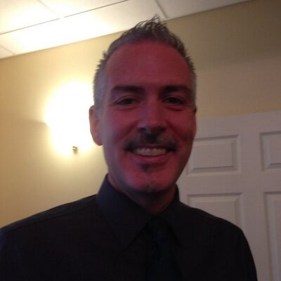 Profile Picture of Dave Haggerty (@haggerty_d) on Twitter
