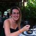 Profile Picture of Jacklyn Swanson (@adriane.swanson.3) on Facebook