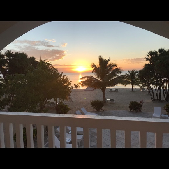 Profile Picture of Matt Wozniczka (@rua942011) on Poshmark