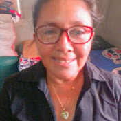 Profile Picture of Ana Julia Flores (@AnajuliaFlores-lw9dx) on Youtube