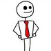 Profile Picture of Kevin Auerbach (@profile.php) on Facebook