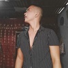 Profile Picture of Bryan Paul (@@spicyp6) on Tiktok