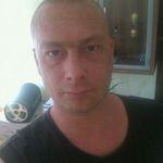 Profile Picture of Robert Münch (@robertmuench77) on Instagram