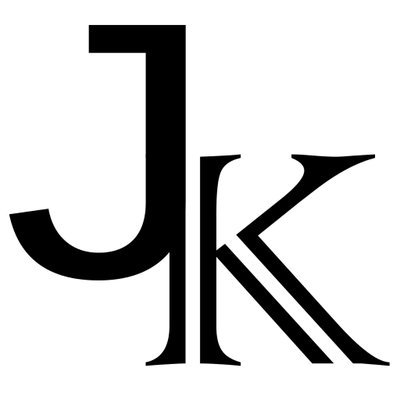 Profile Picture of Jeremy & Kate Basile Dance (@JKDance) on Twitter