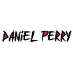 Profile Picture of Daniel Perry (Nash Killebrew) (@danielperryofficial_) on Instagram