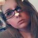 Profile Picture of Elizabeth Barthel (@elizabeth.barthel.14) on Facebook