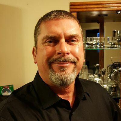 Profile Picture of Gary Hester (@hester8446) on Twitter