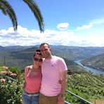 Profile Picture of Joseph Galletta (@joseph.galletta.35) on Facebook