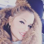 Profile Picture of Cynthia frenchies ❤️ (@cynthialamontagne) on Instagram