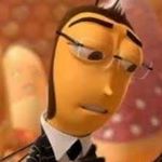 Profile Picture of Jonas Smith (@jonas.smith05) on Instagram