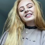 Profile Picture of Lilly Bradley (@lillybradleyx) on Instagram