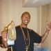 Profile Picture of Henry Tolbert (@htolbert2) on Facebook