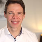 Profile Picture of Michael Bessel (@Michael-Bessel) on Facebook