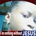 Profile Picture of Tera Edwards (@tera.edwards.5) on Facebook