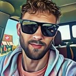 Profile Picture of JD Pruitt (@jd.pruitt.14) on Facebook