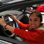 Profile Picture of Jasmine Lacey (@jas_mine_delacy) on Instagram