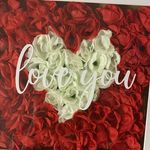 Profile Picture of Eternal Frames (@eternalframes__) on Instagram