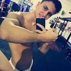 Profile Picture of   Tomi Bodi(@tomibodi) |... (@tomibodi) on Tiktok