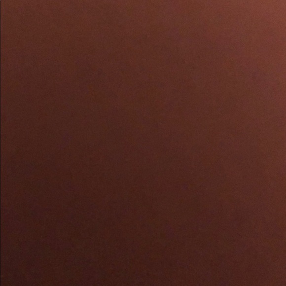 Profile Picture of Gisel Aguilar (@giselaguilar) on Poshmark