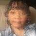 Profile Picture of Eunice Harper (@eunice.harper.58) on Facebook