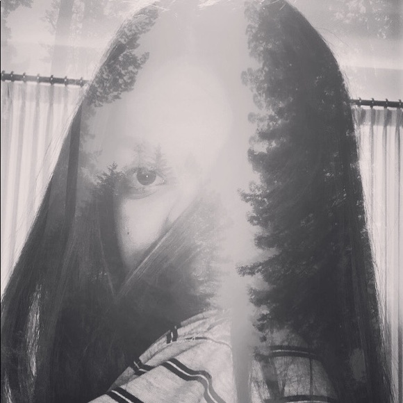 Profile Picture of Sarah Marick (@sarahmarick) on Poshmark