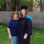 Profile Picture of Roberta Grady (@roberta.grady.731) on Facebook