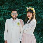 Profile Picture of Neil Grewal (@nelu88) on Instagram