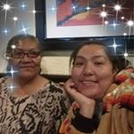 Profile Picture of Eva Vaughn (@eva.vaughn.180) on Instagram