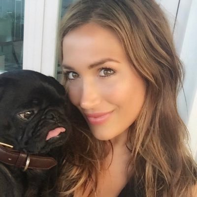 Profile Picture of SarahScheper.TV (@SchaperSara) on Twitter