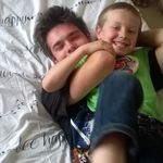 Profile Picture of Jordan Dalton (@jordan_dalton15) on Instagram