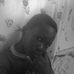 Profile Picture of Blacqwel Brett (Swagnificent) (@blacqwel.brett) on Facebook