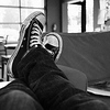 Profile Picture of Chris Mahon (@rvaitguy) on Flickr