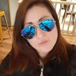 Profile Picture of Natalia Russu (@natalia.russu.710) on Instagram