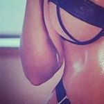 Profile Picture of Kristi S Blair (@shannonsasham) on Instagram