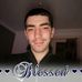 Profile Picture of Daniel Rodger (@daniel.rodger.796) on Facebook