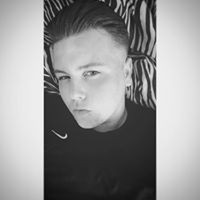 Profile Picture of Jason Agnew (@jason-agnew-6) on Quora