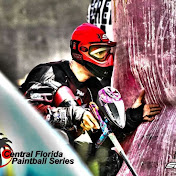 Profile Picture of Jeff Hernandez (@Jeffhdz777) on Youtube