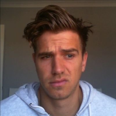 Profile Picture of Andy Wilmot (@andywilmot) on Twitter