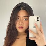Profile Picture of leanna :) (@charrrlottechu) on Instagram