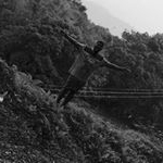 Profile Picture of Joshie Constantine (@joshieconstantine) on Instagram