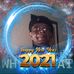 Profile Picture of Wilbert Wilkerson Hampton (Bill will) (@wilbert.hampton.1) on Facebook