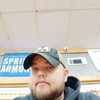 Profile Picture of Barry Tatum (@barry-tatum-6) on Quora