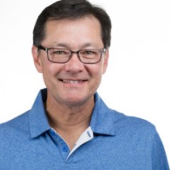 Profile Picture of Mike Kinkead (@8Kinkead) on Twitter
