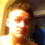 Devin Hinson - Youtube Profile Picture of Devin Hinson (@devinhinson819) on Youtube