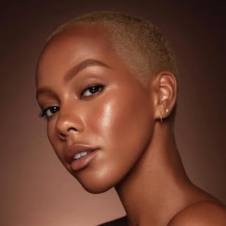 Profile Picture of clarence the 3rd (@24clairetgold) on Instagram