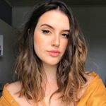 Profile Picture of Juliana Bonamigo (@ju_bonamigo) on Instagram